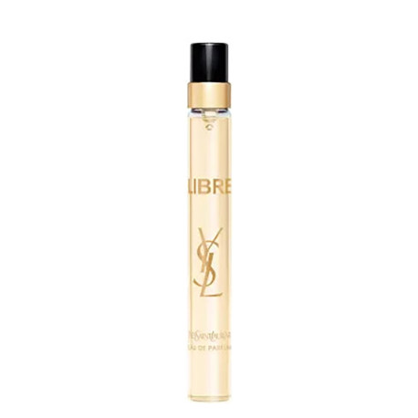YVES SAINT LAURENT Libre - Eau de Parfum - Mini-Taschen- und YVES SAINT LAURENT Libre - Eau de Parfum - Mini-Taschen- und